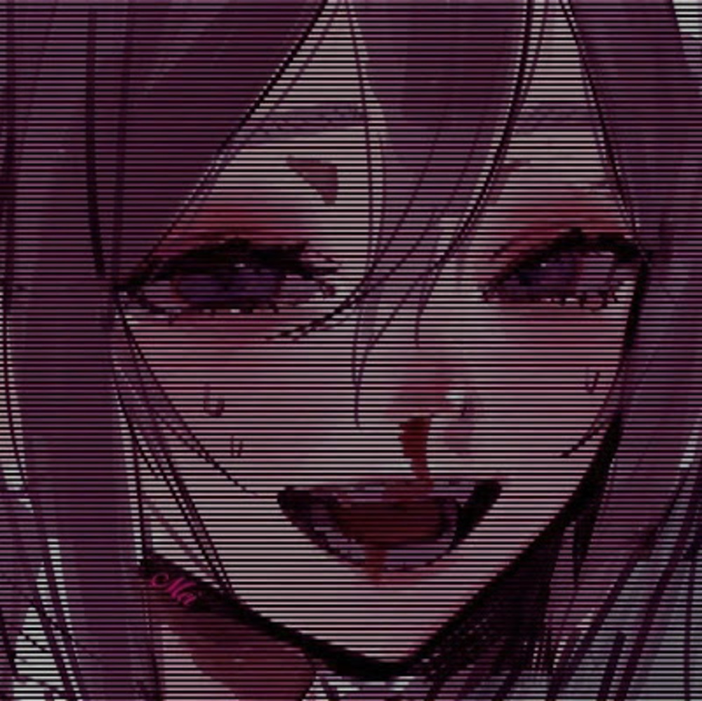 Meet your Posher, Reese